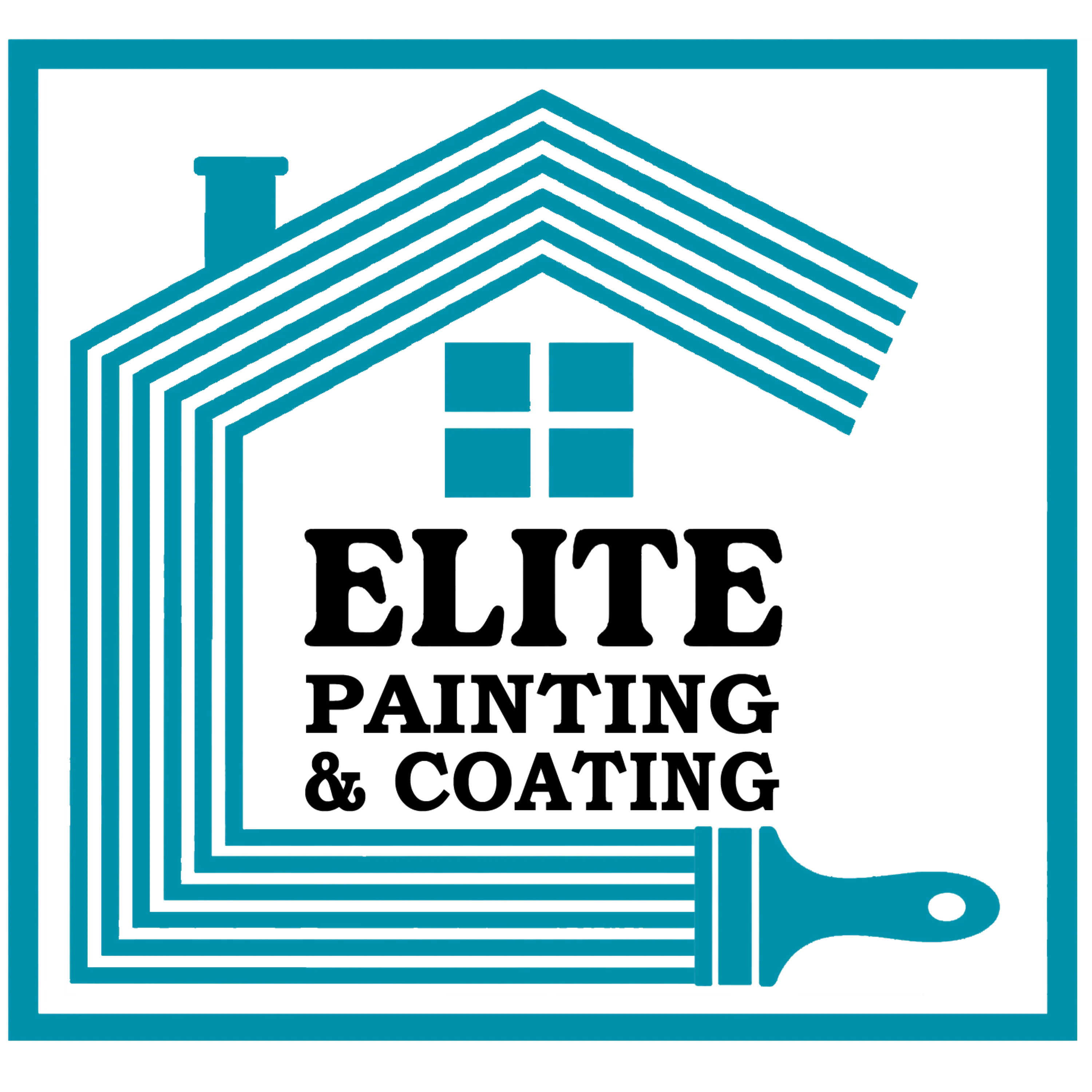 "site icon"