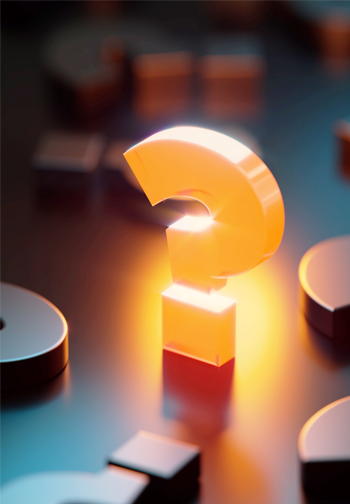 faqs